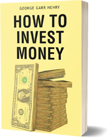 How to Invest Money